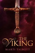 The Viking (en Inglés)