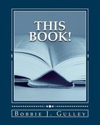 This Book!