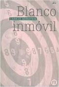 Blanco Inmóvil. Edición Bilingüe