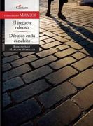 Juguete Rabioso, El / Dibujos En La Cancha