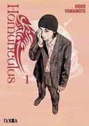 Homunculus 1