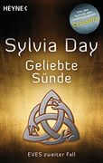 Geliebte Sünde: Eves Zweiter Fall (en Alemán)