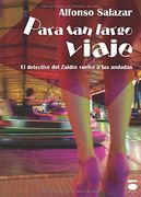 Para tan largo viaje (Colección Élite) (in Spanish)