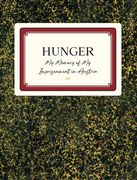 Hunger (en Italiano)