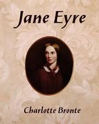 Jane Eyre (en Inglés)