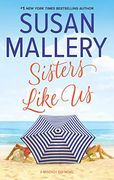 Sisters Like us (Mischief Bay) 