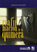REAFIRMACION DE LA QUIMERA