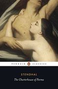 The Charterhouse of Parma (Penguin Classics) (en Inglés)