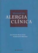 brasó, j.v., manual de alergia clínica ©2003
