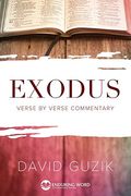 Exodus (en Inglés)
