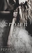 Crown of Lies (Truth and Lies Duet) (en Inglés)