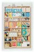 E. P. - Lengua 4º - P. Trotamundos