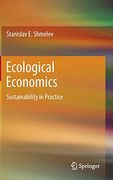 Ecological Economics: Sustainability in Practice (en Inglés)