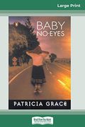 Baby No-Eyes