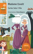 Madame Esvelt (en Catalán)