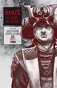 Hanzo: El Camino del Asesino Num. 10 (de 10)