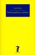 Teoría Poética y Estética