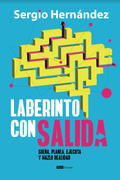 Laberinto con Salida (in Spanish)
