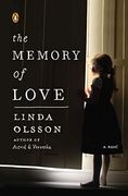 The Memory of Love (en Inglés)