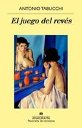 El Juego del Reves (in Spanish)