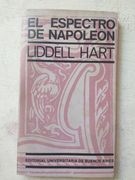 El espectro de Napoleon