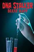 DNA Stalker: Revenge or Justice? (en Inglés)