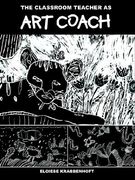 the classroom teacher as art coach (en Inglés)
