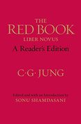 The red Book: A Reader's Edition (Philemon)