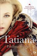 Tatiana Trilogia Tatiana & Alexander - Vol. Ii (en Portugués)