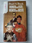 Viento del este, viento del oeste