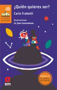 Quién Quieres Ser?