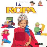 La Ropa