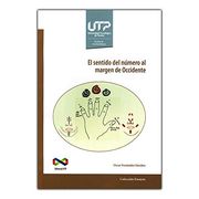 El Sentido del Número al Margen de Occidente