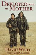 Deployed with my Mother (en Inglés)
