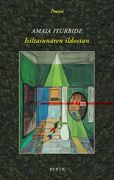 Isiltasunaren Ildoetan (in Basque)