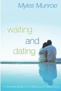 waiting and dating (en Inglés)