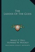 the ladder of the gods (en Inglés)