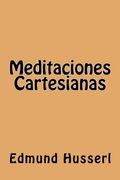 Meditaciones Cartesianas