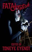 Fatal Fetish