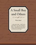 a small boy and others