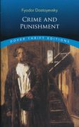 Crime and Punishment 