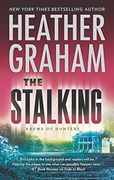 The Stalking (Krewe of Hunters) (en Inglés)