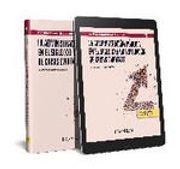 Administración Pública en el Siglo Xxi: Una Situación de cri