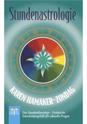 Stundenastrologie (in German)