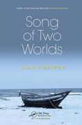 Song of Two Worlds (en Inglés)