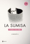 Sumisión 1. La Sumisa