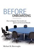 before onboarding (en Inglés)