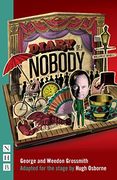 Diary of a Nobody (Stage Version) (en Inglés)