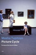 Picture Cycle (Semiotext(E) (en Anglais)