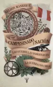 Campesinado y Nación